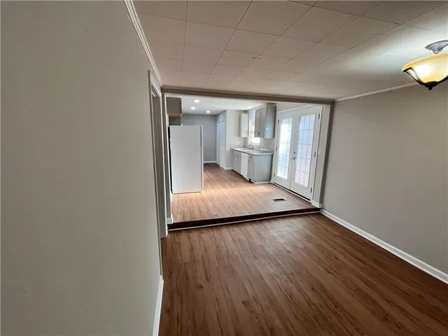 $2,100 | 2078 Glenroy Drive, Smyrna, GA 30080