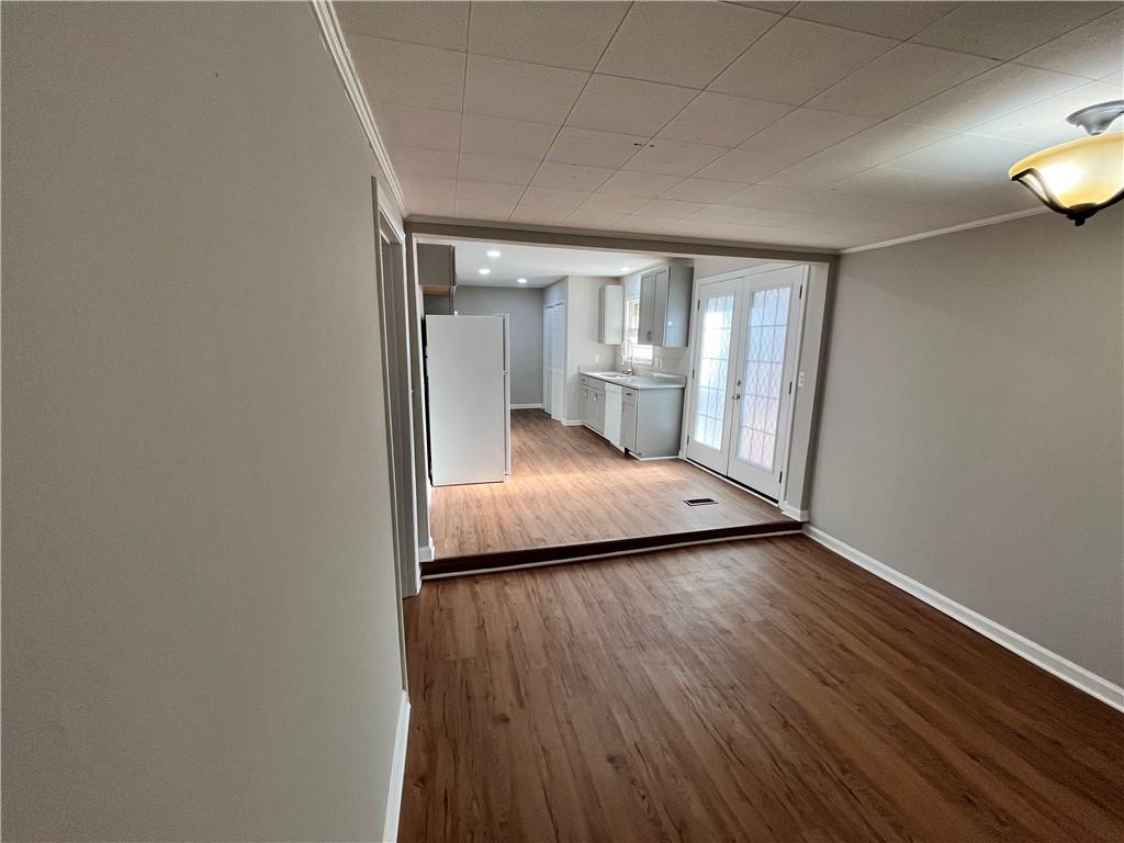 2078 Glenroy Drive Smyrna, GA 30080 - Photo 15 of 27