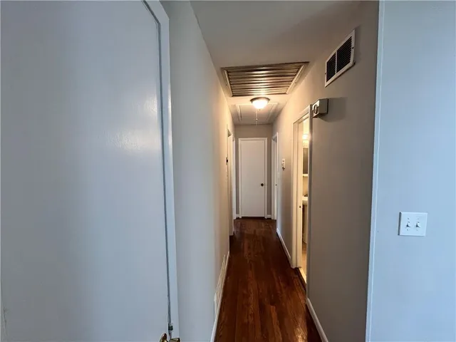 $2,100 | 2078 Glenroy Drive, Smyrna, GA 30080