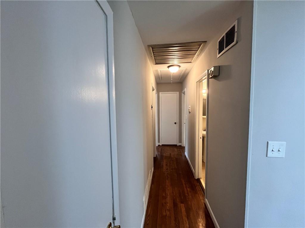 2078 Glenroy Drive Smyrna, GA 30080 - Photo 16 of 27