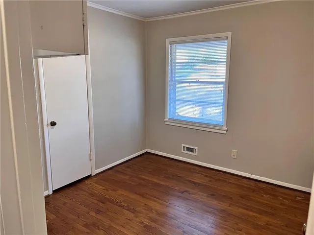 $2,100 | 2078 Glenroy Drive, Smyrna, GA 30080