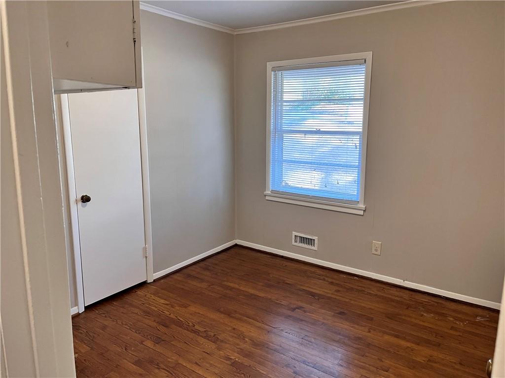 2078 Glenroy Drive Smyrna, GA 30080 - Photo 17 of 27