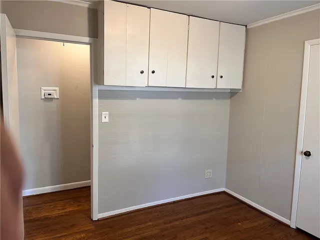 $2,100 | 2078 Glenroy Drive, Smyrna, GA 30080