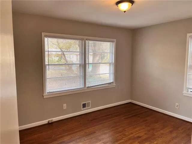 $2,100 | 2078 Glenroy Drive, Smyrna, GA 30080