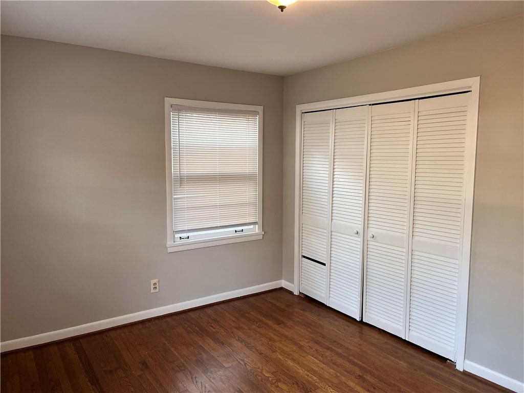 2078 Glenroy Drive Smyrna, GA 30080 - Photo 20 of 27