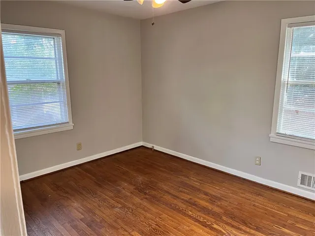 $2,100 | 2078 Glenroy Drive, Smyrna, GA 30080