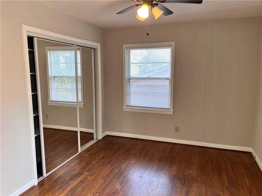 2078 Glenroy Drive Smyrna, GA 30080 - Photo 22 of 27