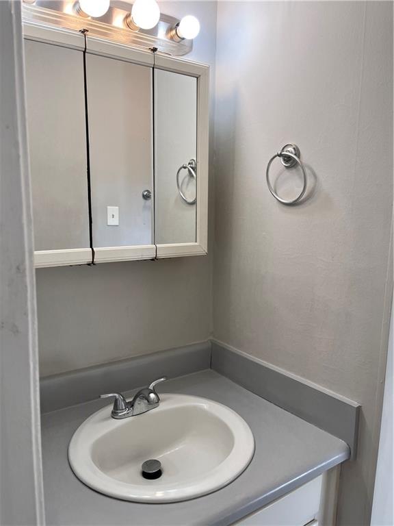 2078 Glenroy Drive Smyrna, GA 30080 - Photo 23 of 27