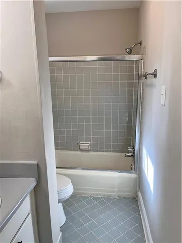 $2,100 | 2078 Glenroy Drive, Smyrna, GA 30080