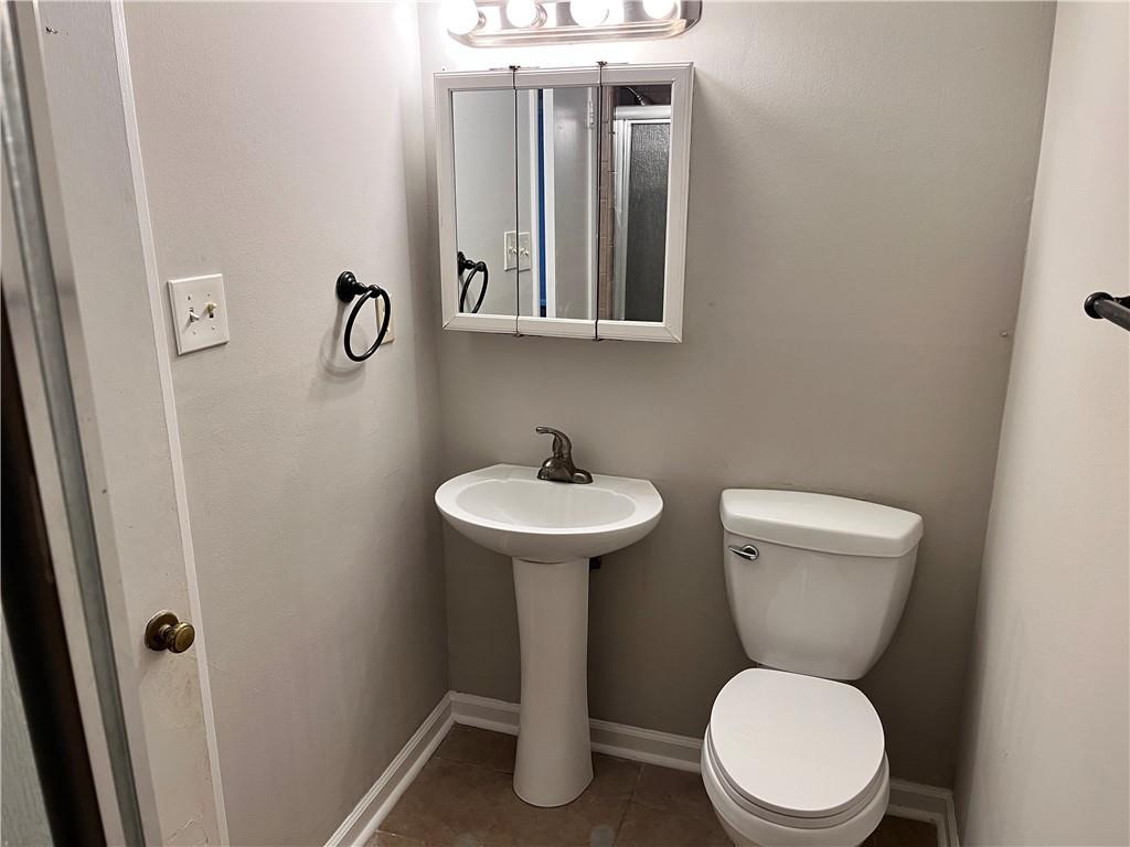 2078 Glenroy Drive Smyrna, GA 30080 - Photo 25 of 27