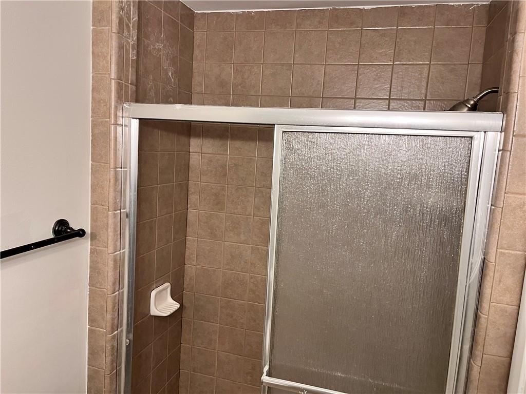 2078 Glenroy Drive Smyrna, GA 30080 - Photo 26 of 27