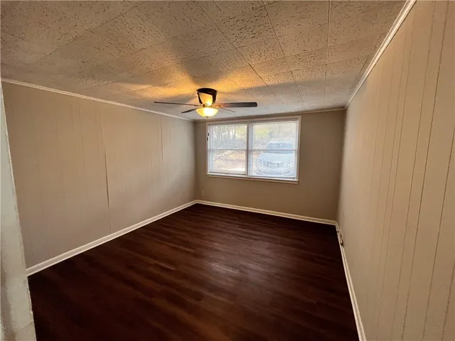 $2,100 | 2078 Glenroy Drive, Smyrna, GA 30080