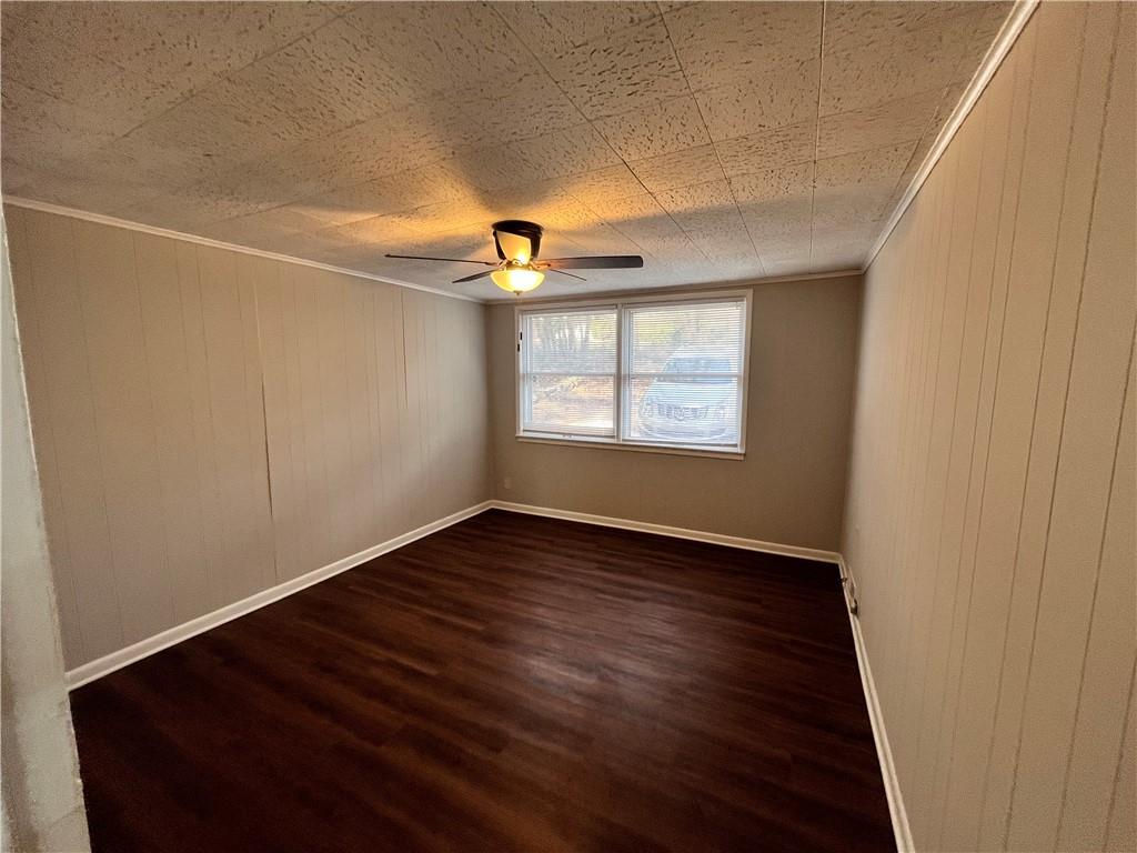 2078 Glenroy Drive Smyrna, GA 30080 - Photo 27 of 27