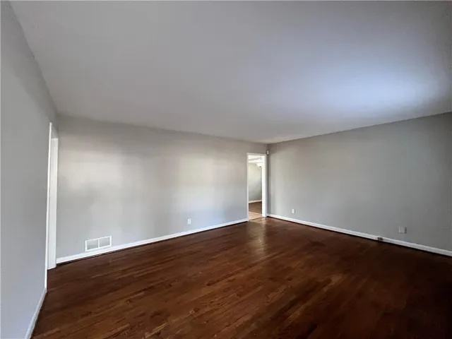 $2,100 | 2078 Glenroy Drive, Smyrna, GA 30080