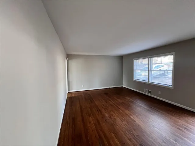 $2,100 | 2078 Glenroy Drive, Smyrna, GA 30080