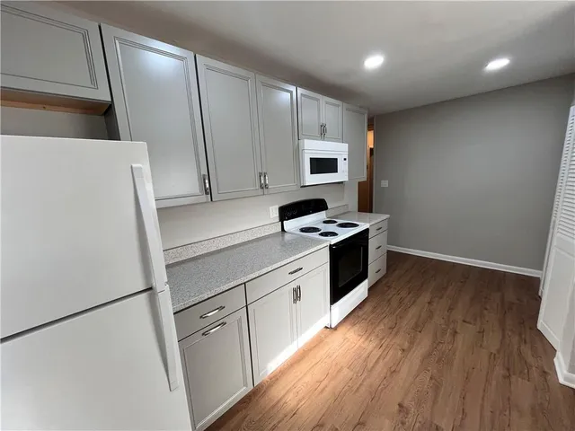 $2,100 | 2078 Glenroy Drive, Smyrna, GA 30080