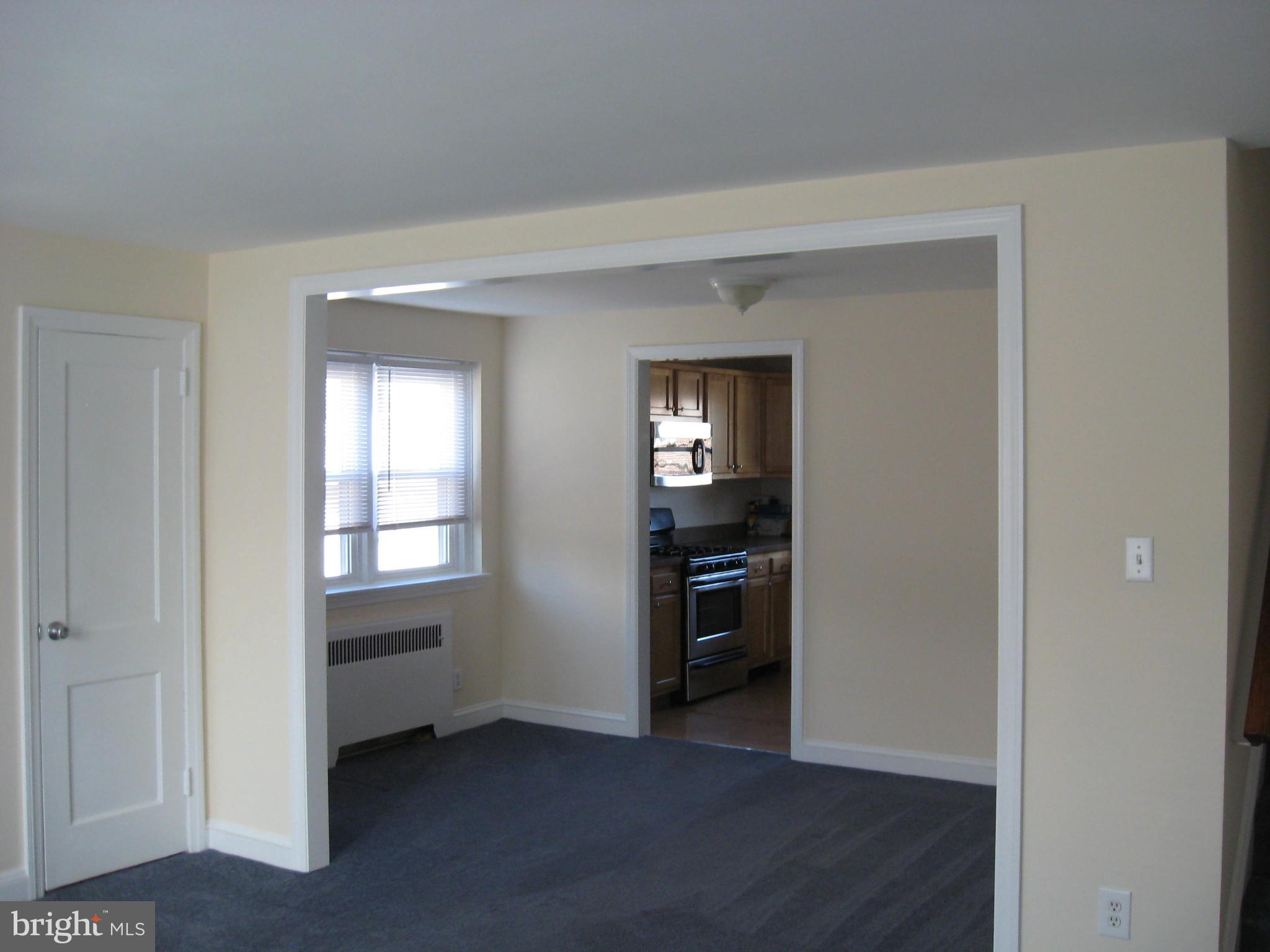 412 Walnut Place Havertown, PA 19083 - Photo 13 of 13 Gallery Image 13