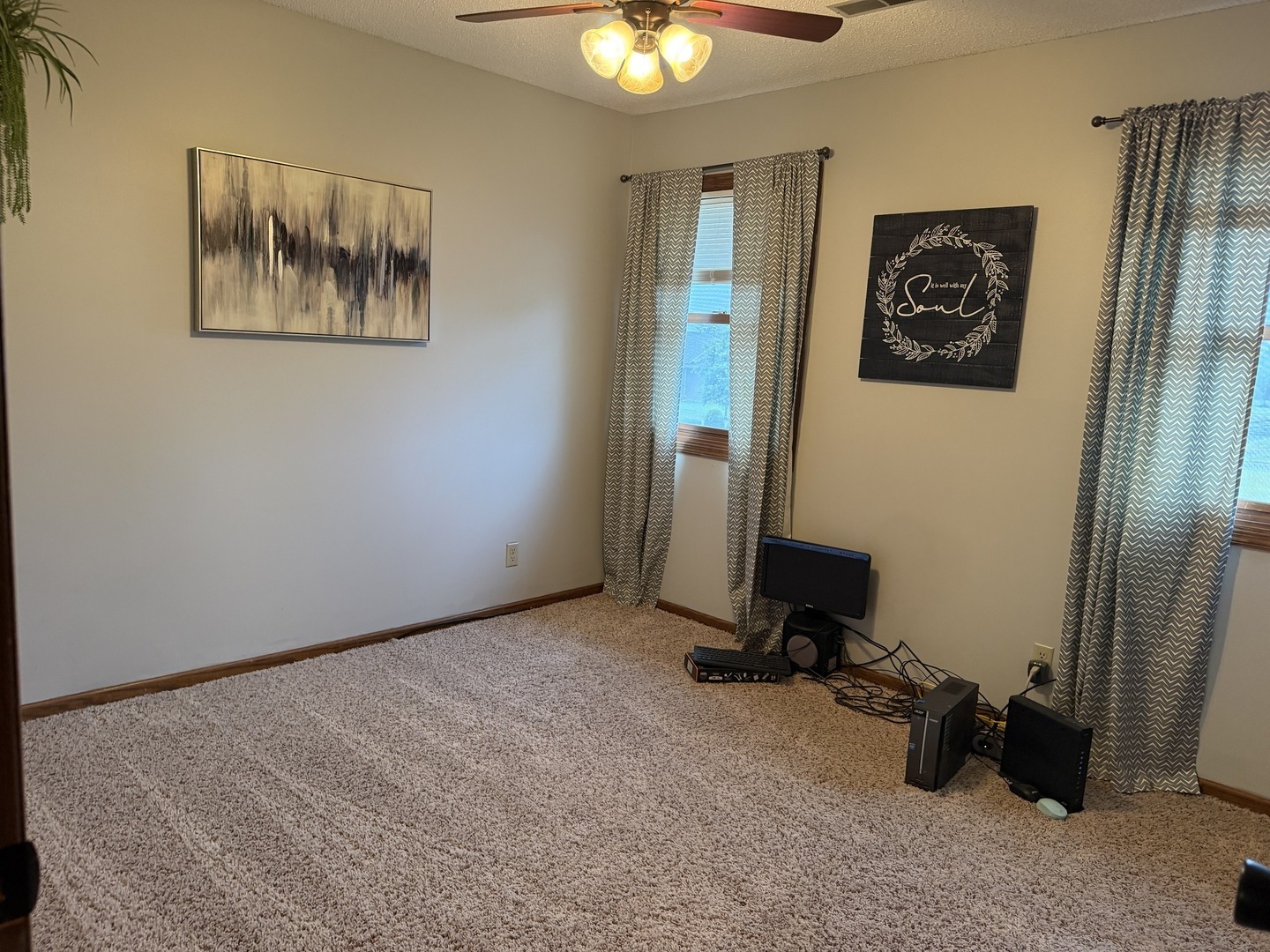 1216 North 14th Street Rochelle, IL 61068 - Photo 11 of 25 Gallery Image 11