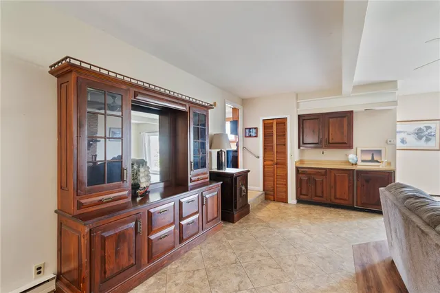 $530,000 | 8250 Lake Street, Sodus, NY 14555