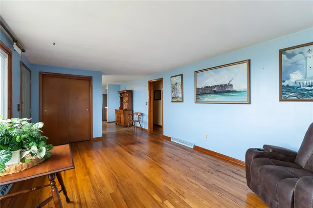 $530,000 | 8250 Lake Street, Sodus, NY 14555