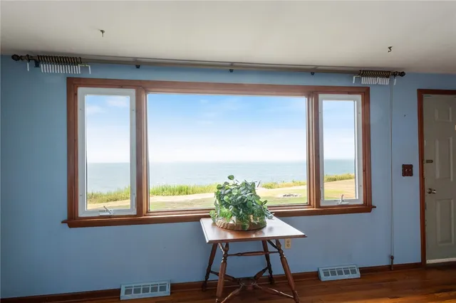 $530,000 | 8250 Lake Street, Sodus, NY 14555