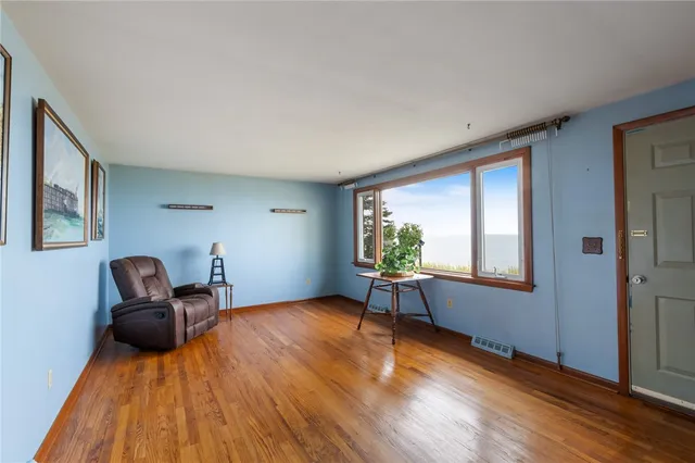 $530,000 | 8250 Lake Street, Sodus, NY 14555