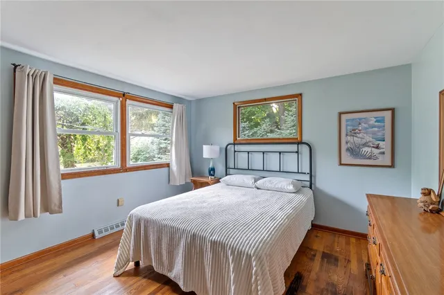 $530,000 | 8250 Lake Street, Sodus, NY 14555