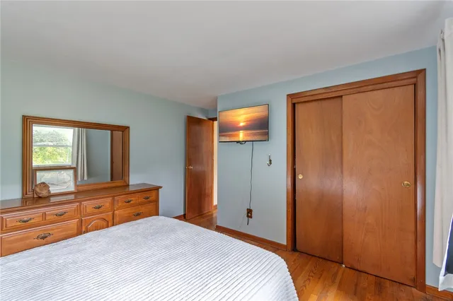 $530,000 | 8250 Lake Street, Sodus, NY 14555