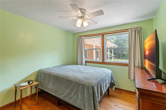 $530,000 | 8250 Lake Street, Sodus, NY 14555