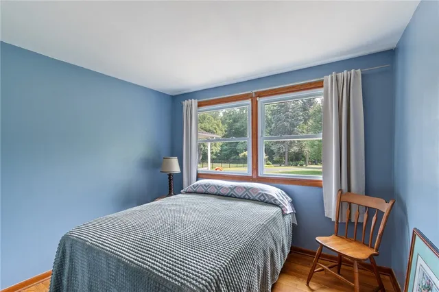 $530,000 | 8250 Lake Street, Sodus, NY 14555