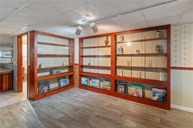 $530,000 | 8250 Lake Street, Sodus, NY 14555