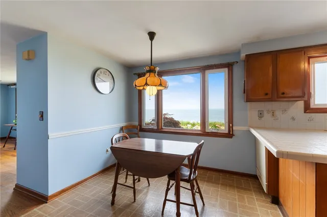 $530,000 | 8250 Lake Street, Sodus, NY 14555