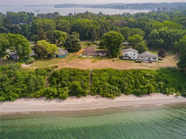 $530,000 | 8250 Lake Street, Sodus, NY 14555