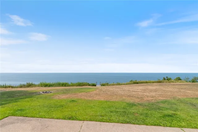 $530,000 | 8250 Lake Street, Sodus, NY 14555