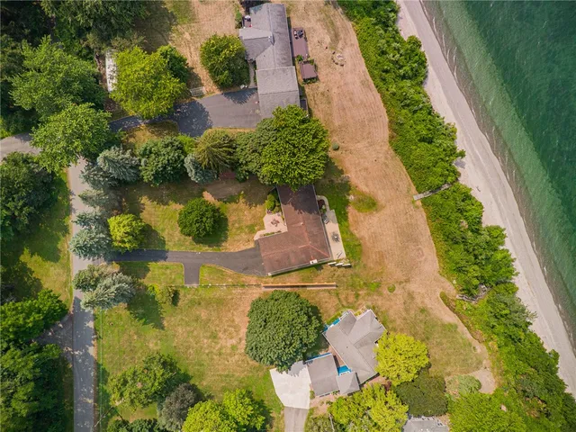 $530,000 | 8250 Lake Street, Sodus, NY 14555