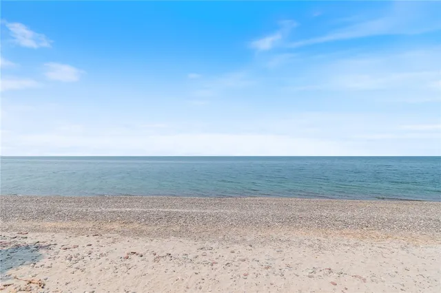 $530,000 | 8250 Lake Street, Sodus, NY 14555