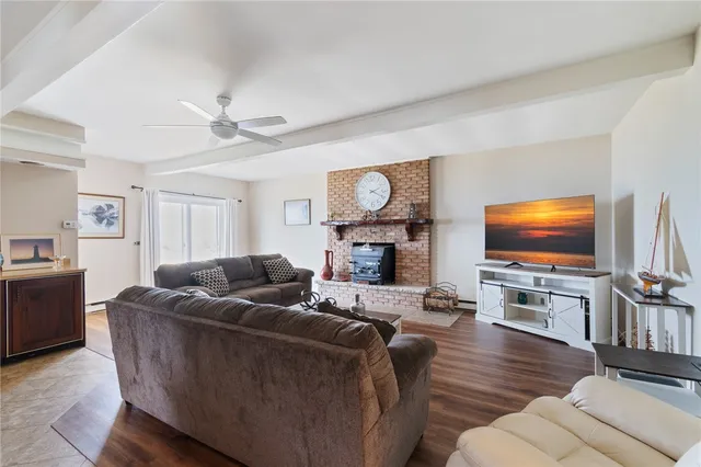 $530,000 | 8250 Lake Street, Sodus, NY 14555