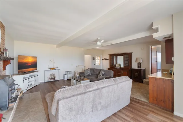 $530,000 | 8250 Lake Street, Sodus, NY 14555