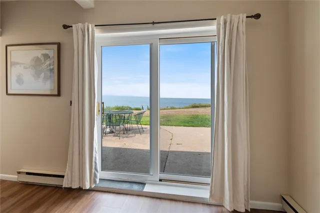 $530,000 | 8250 Lake Street, Sodus, NY 14555