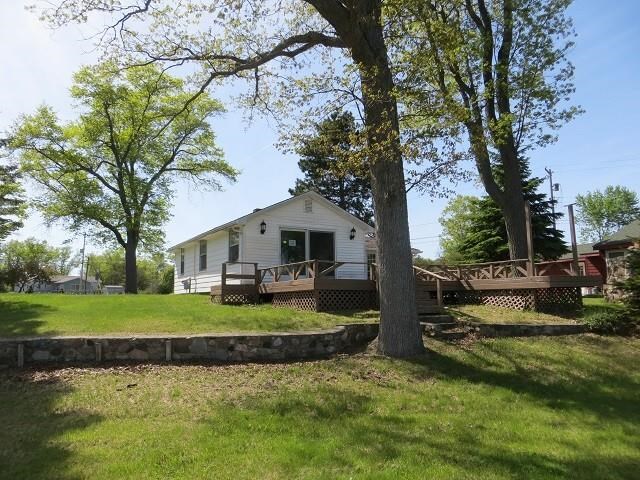 2107 Sanderson Road Prescott, MI 48756 - Photo 7 of 14 1780904-6.JPG