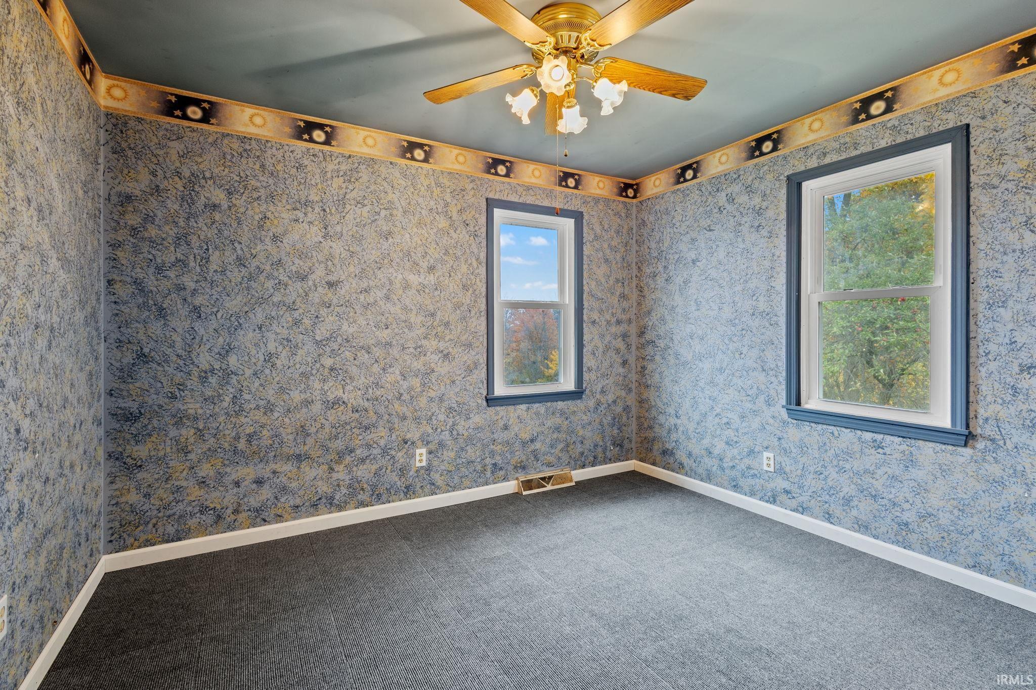 33255 Auten Road New Carlisle, IN 46552 - Photo 22 of 34