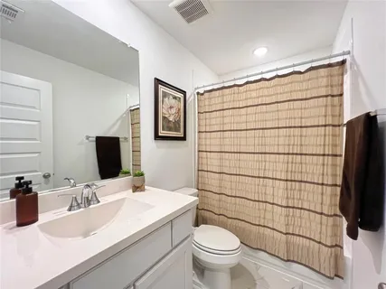 $480,000 | 2410 Doncaster Drive, Forney, TX 75126