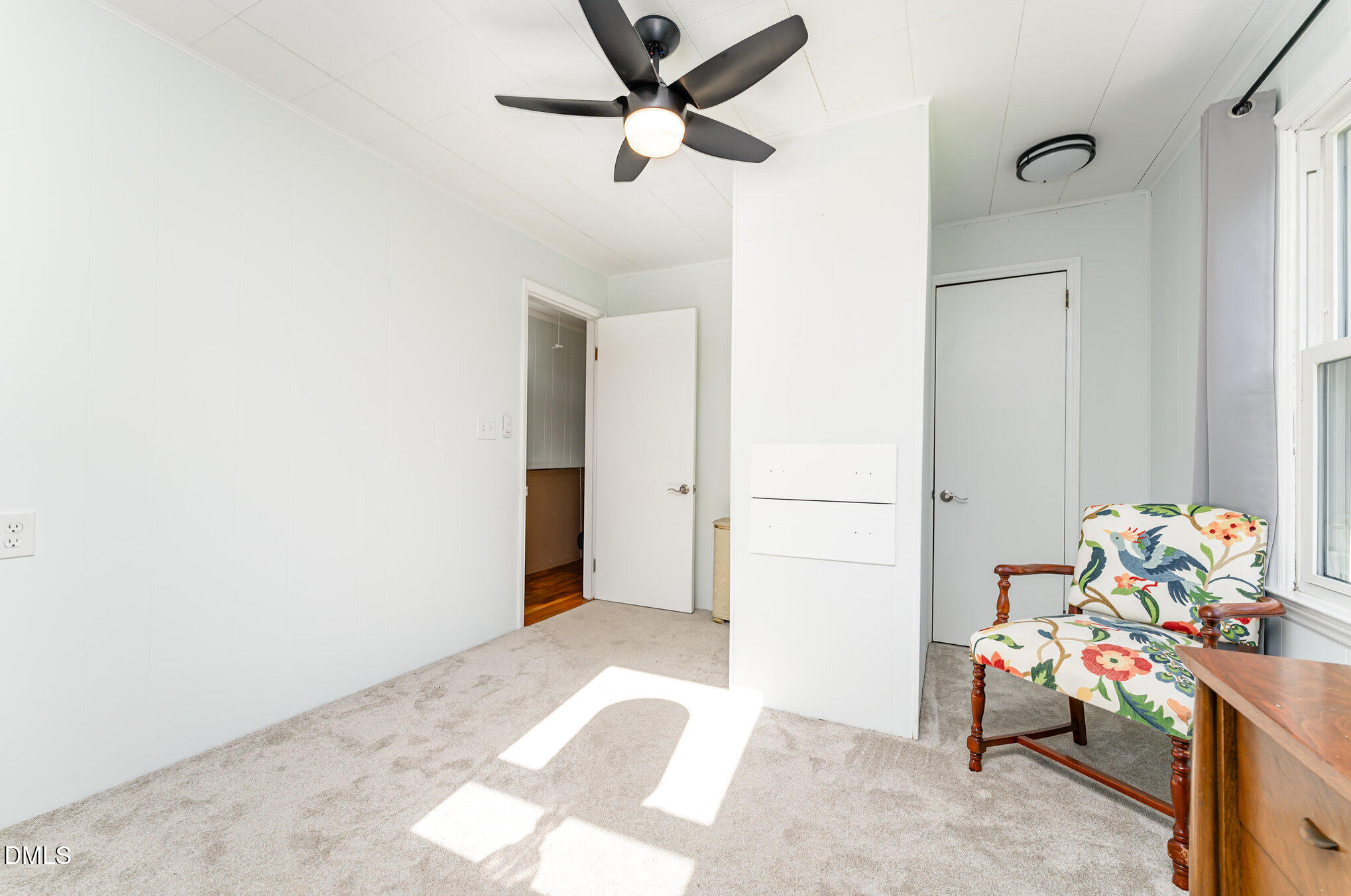 120 Blanchard Street Raleigh, NC 27603 - Photo 11 of 23