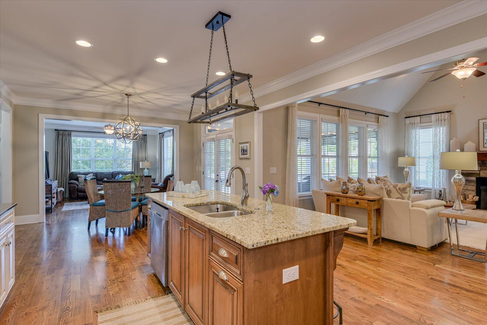 814 Long Cane Ridge Evans, GA 30809 - Photo 11 of 75 28-128