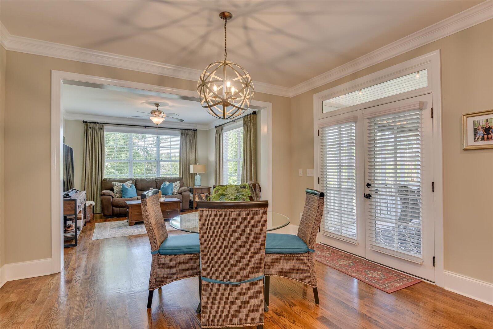 814 Long Cane Ridge Evans, GA 30809 - Photo 13 of 75 30-130