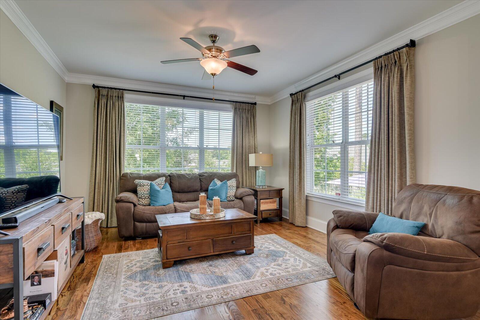 814 Long Cane Ridge Evans, GA 30809 - Photo 14 of 75 31-131