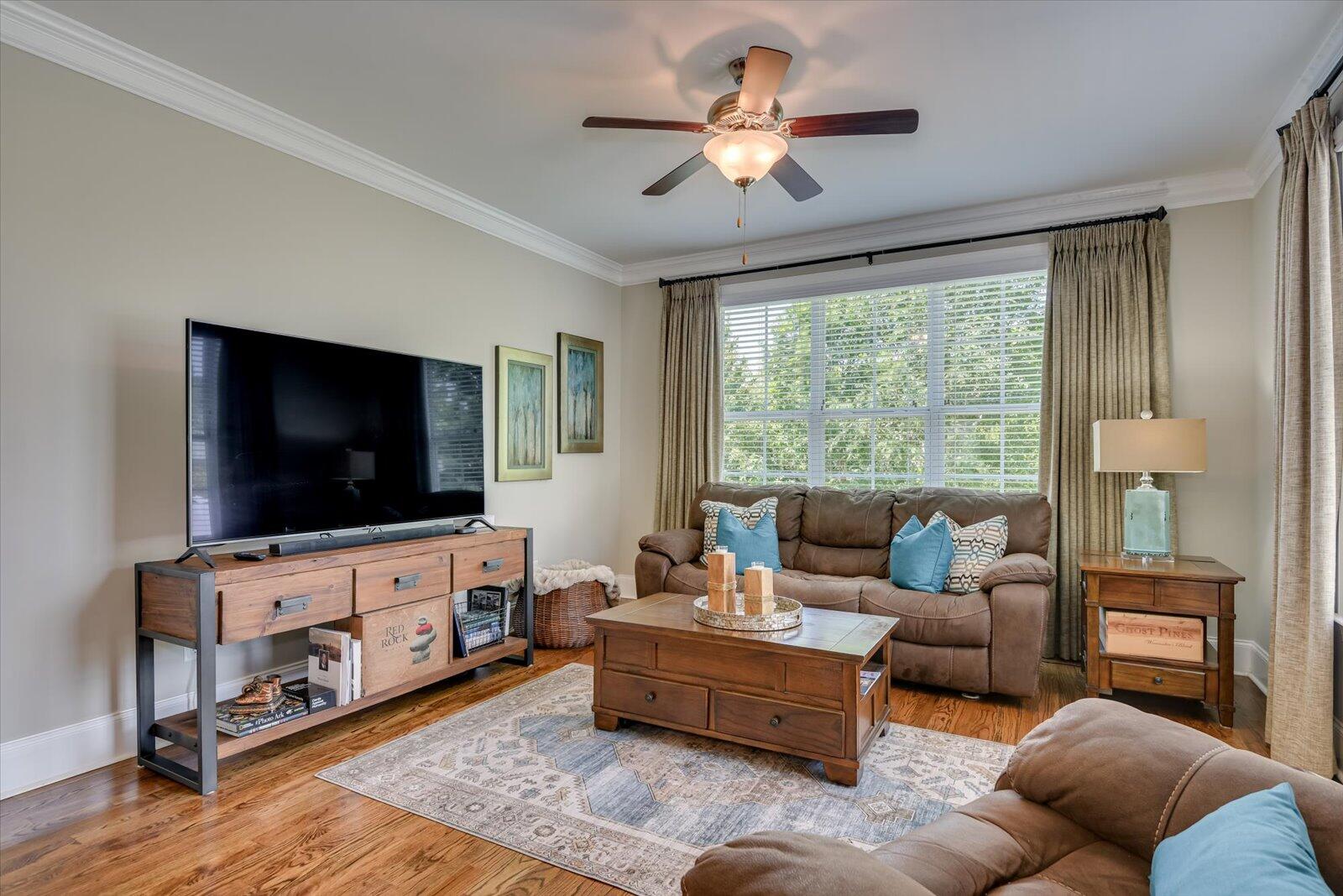 814 Long Cane Ridge Evans, GA 30809 - Photo 15 of 75 32-132