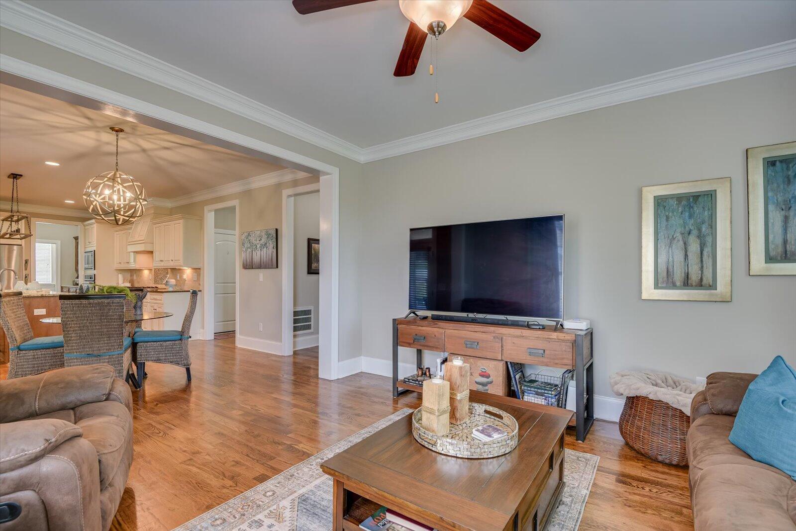 814 Long Cane Ridge Evans, GA 30809 - Photo 16 of 75 33-133