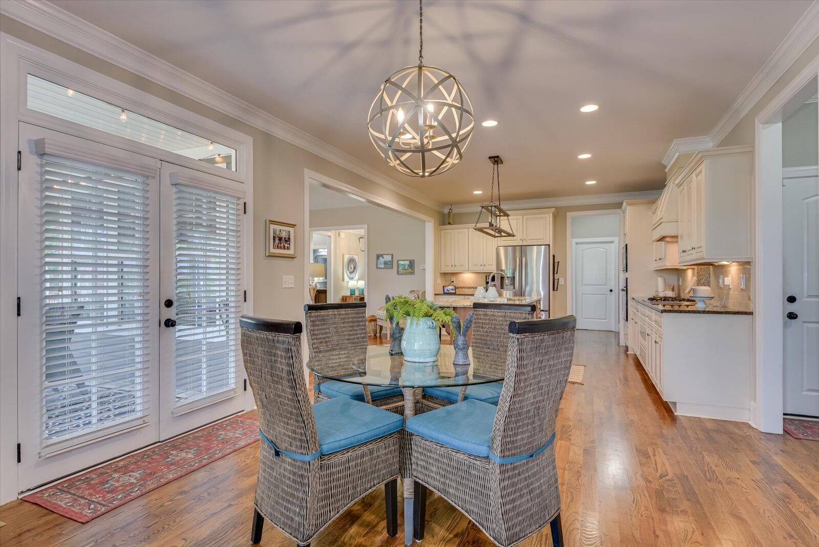 814 Long Cane Ridge Evans, GA 30809 - Photo 17 of 75 34-134