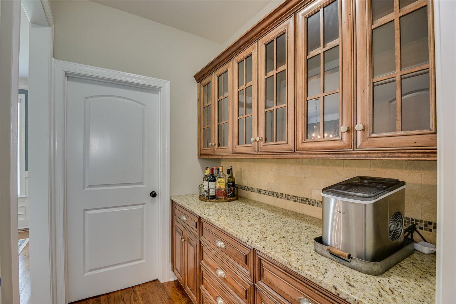 814 Long Cane Ridge Evans, GA 30809 - Photo 19 of 75 36-136